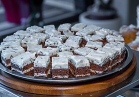 Mera Onix Cap Aurora