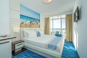 Mera Onix Cap Aurora