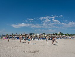 Mera Onix Cap Aurora