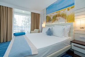 Mera Onix Cap Aurora