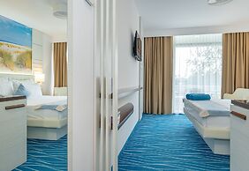 Mera Onix Cap Aurora