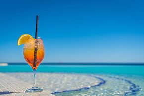 Mera Onix Cap Aurora