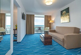 Mera Onix Cap Aurora