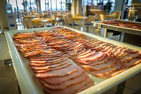 Mera Onix Cap Aurora