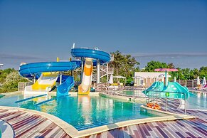 Mera Onix Cap Aurora