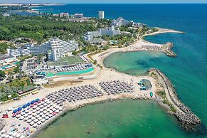 Mera Onix Cap Aurora