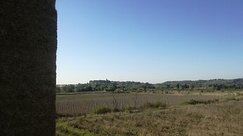 Le Clos Boisé