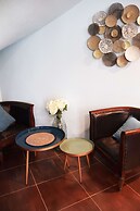 Brit Hotel Confort La Tour Blanche