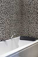 Palmeiras Suite Hotel