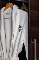 Palmeiras Suite Hotel