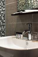 Palmeiras Suite Hotel