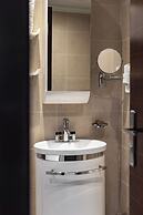 Palmeiras Suite Hotel