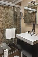 Palmeiras Suite Hotel