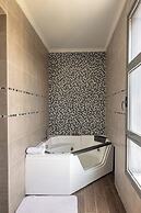 Palmeiras Suite Hotel