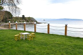 Kirtay Hotel