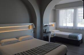 Hôtel Valencia
