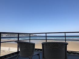 Hôtel Valencia