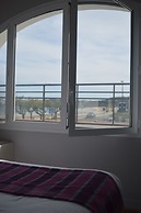 Hôtel Valencia