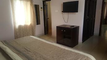 First Choice Hotel