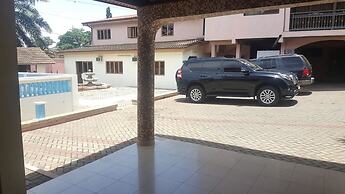 First Choice Hotel