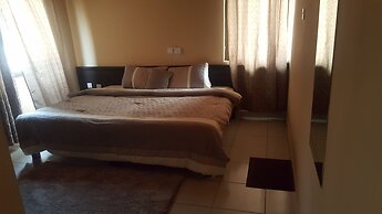 First Choice Hotel
