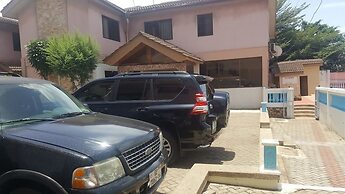 First Choice Hotel