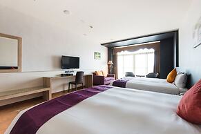 Kenting Kaiying Hotel