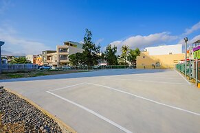 Kenting Kaiying Hotel