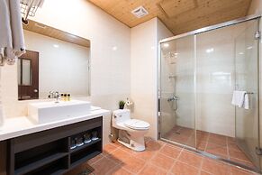 Kenting Kaiying Hotel