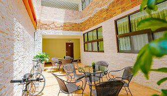 Kenting Kaiying Hotel
