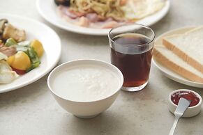 Kenting Kaiying Hotel