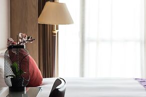 Kenting Kaiying Hotel