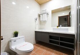 Kenting Kaiying Hotel