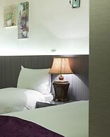 Kenting Kaiying Hotel