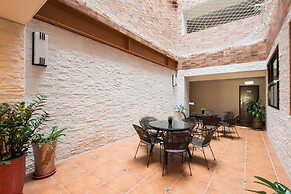 Kenting Kaiying Hotel