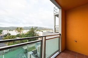 Kenting Kaiying Hotel