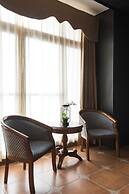 Kenting Kaiying Hotel