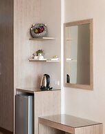 Kenting Kaiying Hotel