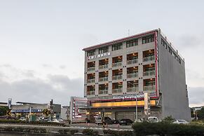 Kenting Kaiying Hotel