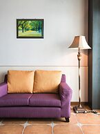 Kenting Kaiying Hotel