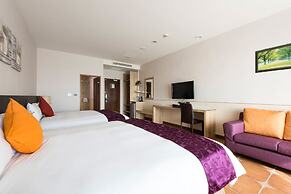 Kenting Kaiying Hotel