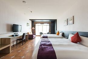 Kenting Kaiying Hotel