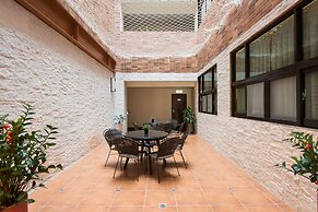 Kenting Kaiying Hotel