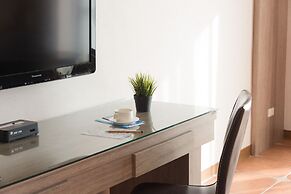 Kenting Kaiying Hotel