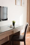 Kenting Kaiying Hotel