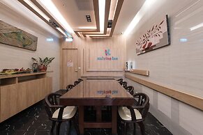 Kenting Kaiying Hotel