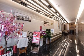 Kenting Kaiying Hotel