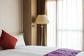 Kenting Kaiying Hotel