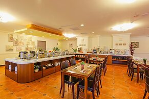 Kenting Kaiying Hotel