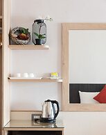 Kenting Kaiying Hotel